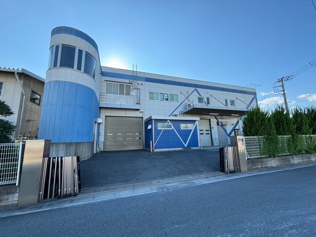 LINE_ALBUM_間野製作所 素材画像_240919_27